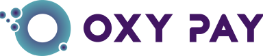 oxypay logo