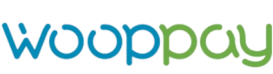 woopay logo