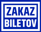 zakazbiletov logo