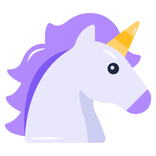 unicorn